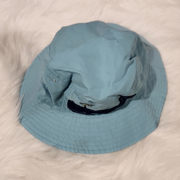 New Gymboree Sun Hat. Boys. 2T - 3T - Picture 4 of 8